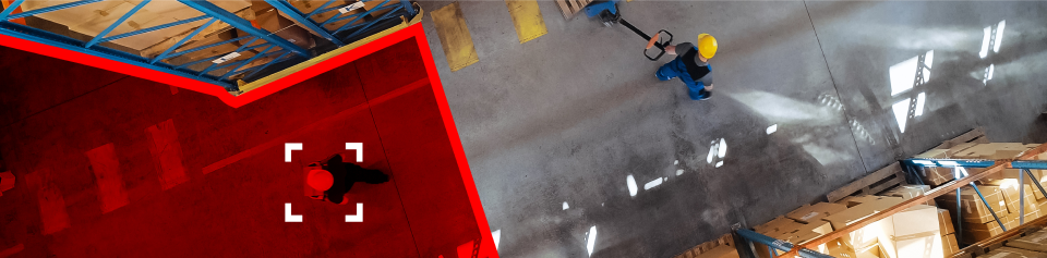 See the CosmoEye system presentation